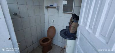 Casa, 1 quarto, 97 m² - Foto 3