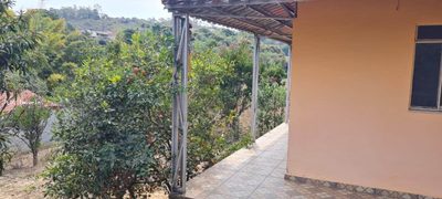 Chácara, 2 quartos, 900 m² - Foto 5