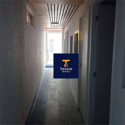 Casa, 1 quarto, 540 m² - Foto 1