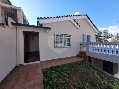 Casa, 3 quartos, 130 m² - Foto 1
