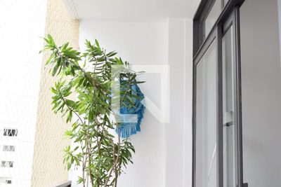 Apartamento, 3 quartos, 150 m² - Foto 5