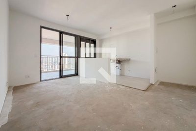 Apartamento, 2 quartos, 72 m² - Foto 1