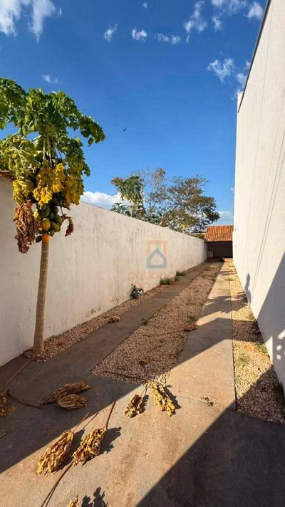 Casa, 2 quartos - Foto 4