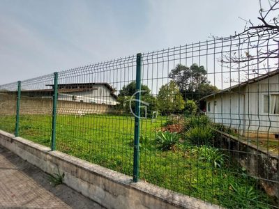 Terreno, 861 m² - Foto 5