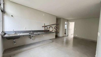 Apartamento, 2 quartos, 64 m² - Foto 5