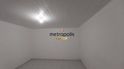 Casa, 1 quarto, 49 m² - Foto 5