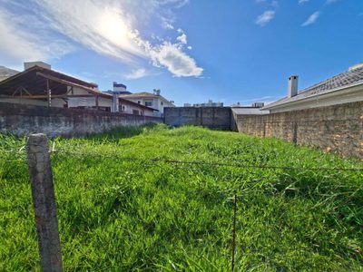 Terreno, 300 m² - Foto 3