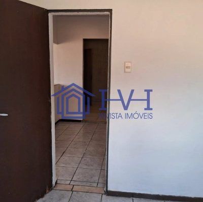 Casa, 2 quartos, 80 m² - Foto 5