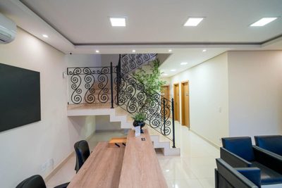 Casa, 216 m² - Foto 5