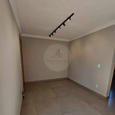 Apartamento, 2 quartos, 39 m² - Foto 2