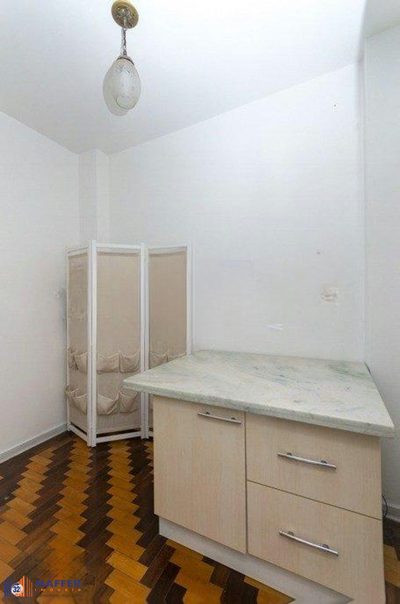 Apartamento, 3 quartos, 159 m² - Foto 5
