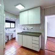 Apartamento, 2 quartos, 77 m² - Foto 5