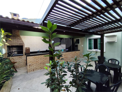 Casa, 3 quartos, 139 m² - Foto 1