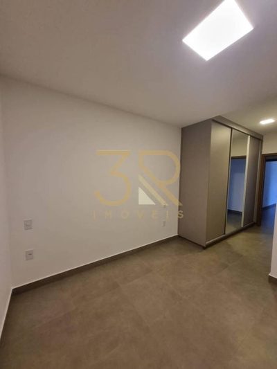 Apartamento, 3 quartos, 143 m² - Foto 3