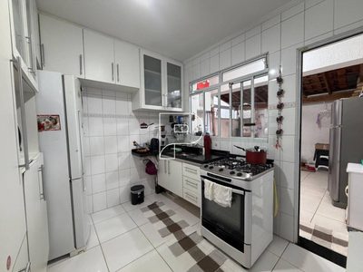 Casa de Condomínio, 2 quartos - Foto 5