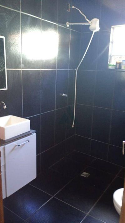 Casa, 2 quartos, 81 m² - Foto 5