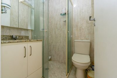 Apartamento, 2 quartos, 68 m² - Foto 2