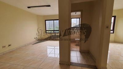 Sala-Conjunto, 81 m² - Foto 4