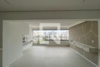 Apartamento, 3 quartos, 123 m² - Foto 4