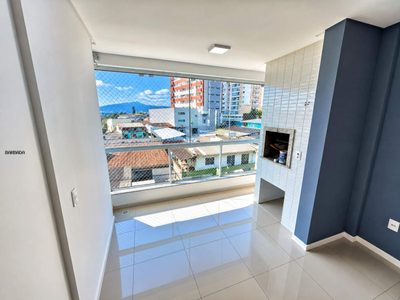 Apartamento, 2 quartos, 75 m² - Foto 4