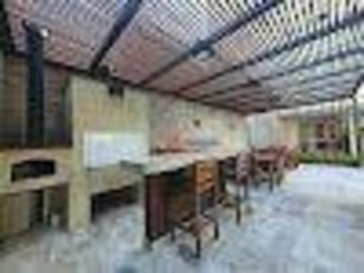 Apartamento, 3 quartos, 125 m² - Foto 3