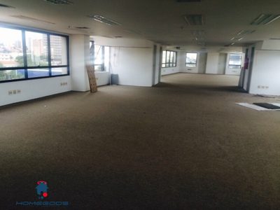 Sala-Conjunto - Foto 1