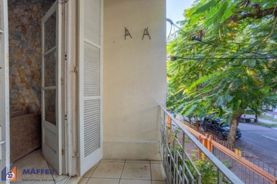 Apartamento, 3 quartos, 71 m² - Foto 5