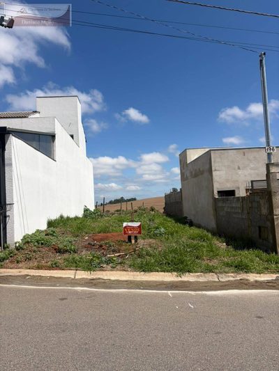 Terreno, 140 m² - Foto 2