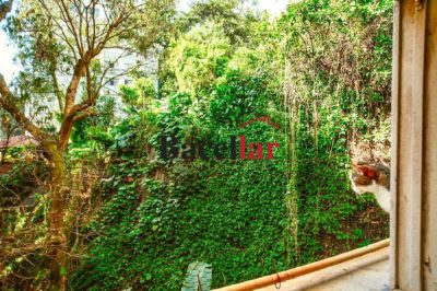Apartamento, 2 quartos, 80 m² - Foto 4