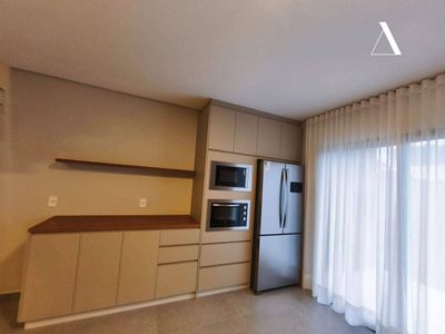 Casa, 3 quartos, 145 m² - Foto 5