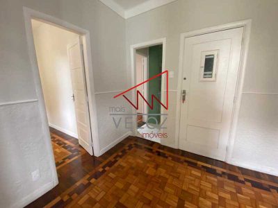 Apartamento, 2 quartos, 53 m² - Foto 5