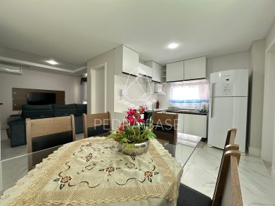 Apartamento, 2 quartos, 88 m² - Foto 5