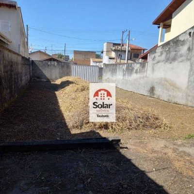 Terreno, 201 m² - Foto 2