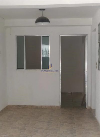Casa, 3 quartos, 80 m² - Foto 3