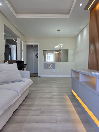 Apartamento, 2 quartos, 67 m² - Foto 3