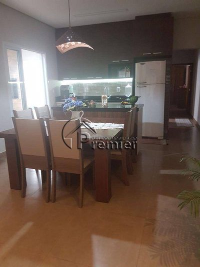 Casa, 2 quartos, 128 m² - Foto 4