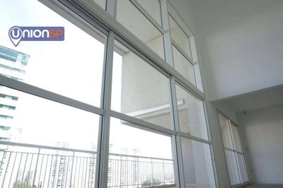 Apartamento, 4 quartos, 238 m² - Foto 5