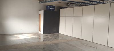 Loja-Salão, 332 m² - Foto 2