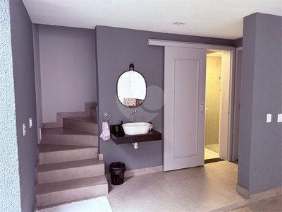 Sobrado, 4 quartos, 300 m² - Foto 4