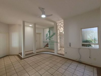 Casa, 3 quartos, 260 m² - Foto 4