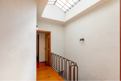 Casa, 6 quartos - Foto 5