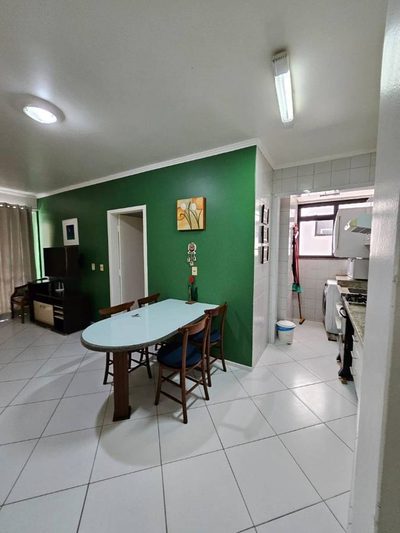 Apartamento, 2 quartos, 84 m² - Foto 4