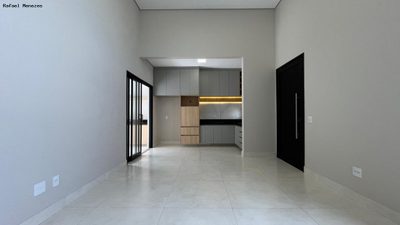 Casa, 3 quartos, 105 m² - Foto 4