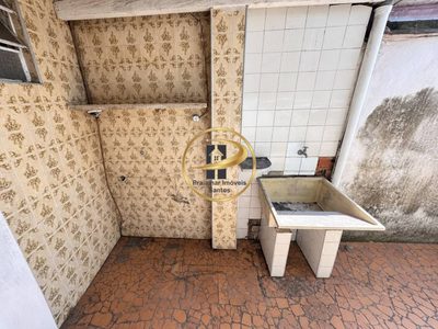 Casa, 2 quartos, 125 m² - Foto 5
