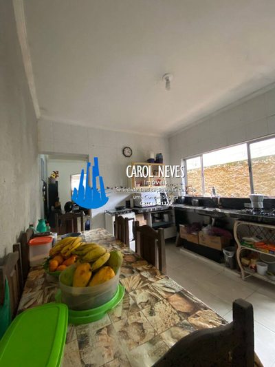 Casa, 2 quartos, 65 m² - Foto 3