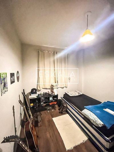 Apartamento, 3 quartos, 153 m² - Foto 5