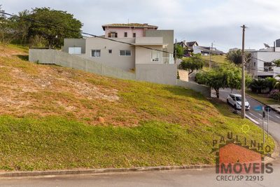 Terreno, 550 m² - Foto 5