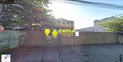 Depósito-Galpão, 1190020 m² - Foto 2