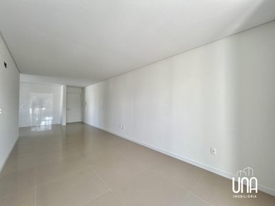 Apartamento, 2 quartos, 85 m² - Foto 5