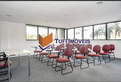 Sala-Conjunto, 160 m² - Foto 5